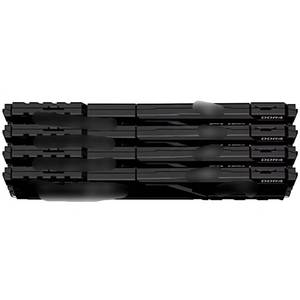 Memoria RAM Furi DDR4 8GB 16GB 4GB 3200MHz 2666MHz 2400MHz 2133MHz para Ordenador de Escritorio 1.2V DIMM PC-21300 25600 - Product Image 5