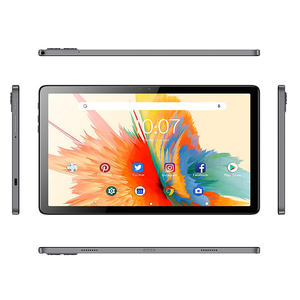 OEM ODM 10.36 Inch Android Wifi 5G Máy Tính Bảng <span class=keywords><strong>PC</strong></span> 6 + 128GB Octa Lõi 1200*2000 2K Màn Hình Phòng Họp Máy Tính Bảng Android - Product Image 6