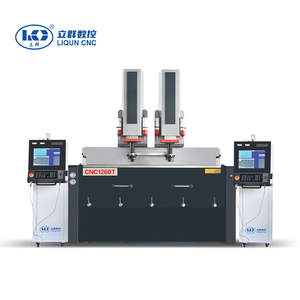 Factory CNC450 CNC540 CNC650 <strong>Edm</strong> Die Sinking <strong>Edm</strong> <strong>Machine</strong> From China Manufacturing - Product Image 5