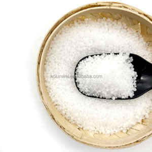 Фосфат моноаммония 12-61-0 карта водорастворимых удобрений карта удобрения для сельского хозяйства - Product Image 4