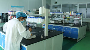 <span class=keywords><strong>Peinture</strong></span> acrylique imperméable à l'aérographe, prix d'usine en gros - Product Image 6