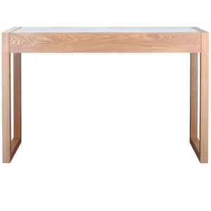 Çekmece ile yüksek kaliteli <span class=keywords><strong>Salon</strong></span> mobilya taşınabilir tırnak masası - Product Image 3