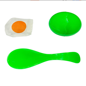 Avion <span class=keywords><strong>à</strong></span> lancer <span class=keywords><strong>à</strong></span> la <span class=keywords><strong>main</strong></span> en plastique, jouet sensoriel d'équilibre pour les enfants de 2 <span class=keywords><strong>à</strong></span> 4 ans, jeux en plein air, fête de plein air, cadeaux de fête - Product Image 5