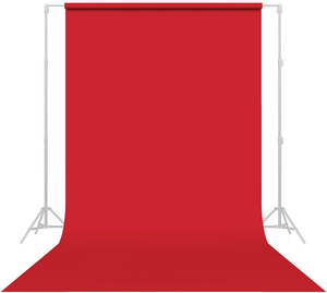 Hochwertige 2,72x10m einfarbige Fotografie Hintergrund Hintergrund Papier Nahtloses Papier Hintergrund Stil für Studio - Product Image 3