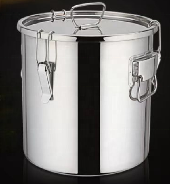Factory Customized 304 316 Stainless Steel