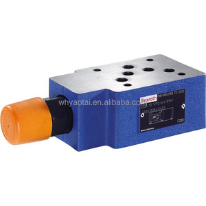 Solénoïde ZDB6VB2-43/315V ZDB6 ZDB10 Z2S6 SV DZ DA - Product Image 5