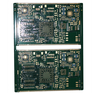 Chine pas cher Console <span class=keywords><strong>de</strong></span> <span class=keywords><strong>jeu</strong></span> Pcb Factory Console <span class=keywords><strong>de</strong></span> <span class=keywords><strong>jeu</strong></span> <span class=keywords><strong>Ps4</strong></span> Control Pcb Board - Product Image 2
