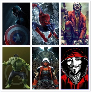 Evrensel mobil 3D kabartma arka ekran koruyucu Mobile cep Wrap cep telefon kaplaması Sticker akıllı telefon kesme filmi TPU ekran - Product Image 3