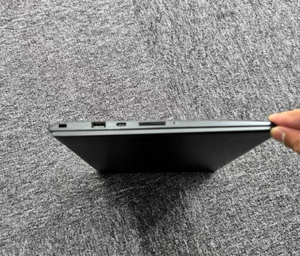 Para <span class=keywords><strong>Lenovo</strong></span> Laptops usadas K32 Inter Core 256G SSD 8G Computadoras portátiles usadas de <span class=keywords><strong>13</strong></span> <span class=keywords><strong>pulgadas</strong></span> - Product Image 5