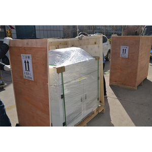 2023 máy mới CNC hai mặt tròn máy uốn Khung gương - Product Image 6