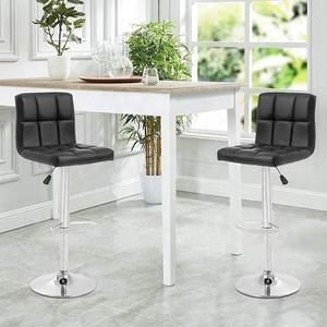 Comprare alla rinfusa sedie in corda tavolo sgabello da bar silpernottamento narghilè mobili per sedie da bar ristorante vendibili - Product Image 4