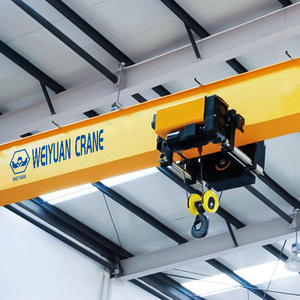 23M 후방 견인 크레인 텔레스코픽 자주식 직선 암 리프트 건설 유지보수용 코어 모터 엔진 기어 부품 - Product Image 5