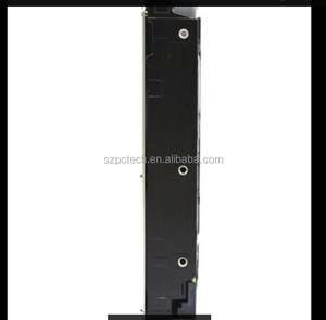 Внутренний жесткий диск HGST HUS726020ALE610 3,5 дюйма <span class=keywords><strong>2</strong></span> ТБ 7200 об/мин SATA - Product Image 5