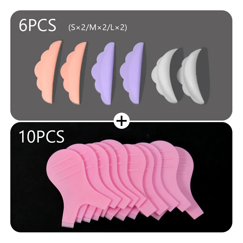 Colorpink