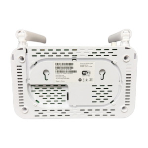 F670L XPON GPON Équipement à <span class=keywords><strong>fibre</strong></span> optique double bande de haute qualité 4GE + 1TEL + 2USB + WIFI 2.4/5G Prix <span class=keywords><strong>moins</strong></span> <span class=keywords><strong>cher</strong></span> - Product Image 4