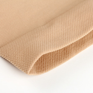 Mangas de compresión unisex para muslos y pantorrillas, tubo medio, color sólido, soporte moldeador de piernas para dormir y hacer deporte - Product Image 4