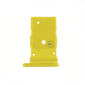 Pour Samsung Galaxy S24 Ultra & S928, Tiroir SIM Jaune, Accessoire de Téléphone Mobile - Product Image 2