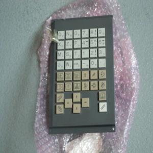 Équipement de contrôle d'automatisation industrielle d'origine neuf, 1 pièce, unité MDI originale A02b-0281-c120 / <span class=keywords><strong>Tbs</strong></span> No. Ma003 Plc - Product Image 1