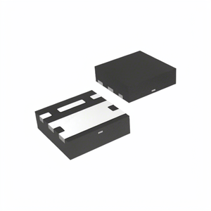 Buy Online Electronic Components Transistors Manufacturer Channel DMP3026SFDE-7 U-DFN2020-6 - Product Image 1