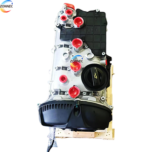 Bloc moteur long BZB 1.8T le plus vendu, <span class=keywords><strong>CDA</strong></span> pour VW Passat 2009 1.8L - Product Image 5