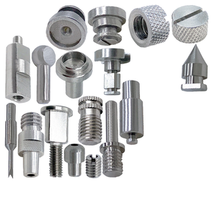 1/2.7 M7Lens 2.96mm焦点距離156度のアナログカメラ用医療内視鏡レンズホビー顕微鏡子供のための教える - Product Image 1