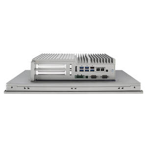 <span class=keywords><strong>Advantech</strong></span> personalizado de fábrica, la solución de tableta de alto rendimiento de <span class=keywords><strong>Advantech</strong></span> es la más grande y la más alta, la más alta calidad, para PC de panel industrial, la más alta calidad, la más grande, la más alta, la más alta calidad, la más alta, el mercado - Product Image 1