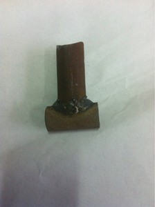 Repuestos de Motocicleta, Accesorios para Motor, Soporte de Montaje del Asiento Delantero para CJK750 - Product Image 5