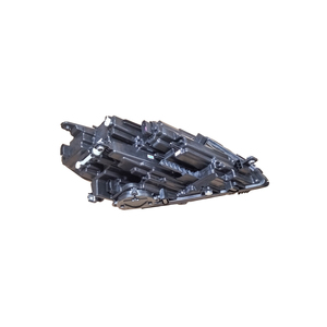 Phare avant gauche de voiture LED de haute qualité LED pour Volkswagen Lavida <span class=keywords><strong>eo</strong></span> 19D941773 - Product Image 4