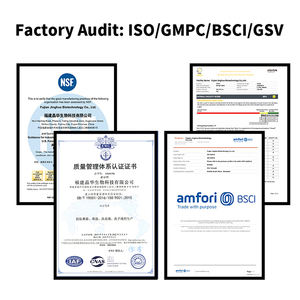 220ml Marque privée Chanvre Parfum Parfum Ensemble Naturel Floral Splash Bouteilles <span class=keywords><strong>Corps</strong></span> Brume <span class=keywords><strong>Spray</strong></span> pour Spa Cadeau - Product Image 6