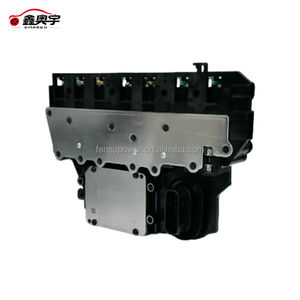 Tcu Assembly 224268164 24268169 24267723 Módulo de control de transmisión con los precios más competitivos - Product Image 1