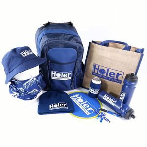 Promotion pour les expositions marketing, articles publicitaires personnalisés pour salons professionnels, cadeaux promotionnels, articles promotionnels pour expositions - Product Image 2