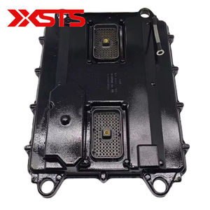 Centralina ECU di Alta Qualità 161-2355 1612355 per Escavatore e Raspatore <span class=keywords><strong>Caterpillar</strong></span> 621G 657E 725 - Product Image 1
