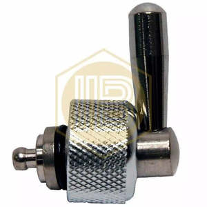 Valvola compensatrice con leva per rubinetto - Product Image 4