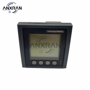 Pour Schneider METSEPM5110 PM5110 PowerLogic Instrument de mesure de paramètre de puissance PM5000 - Product Image 3