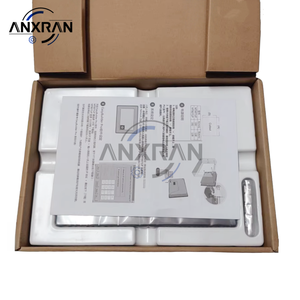 Pour WEINVIEW MT8071iP 7 pouces TFT LCD écran tactile Interfac homme-machine - Product Image 3