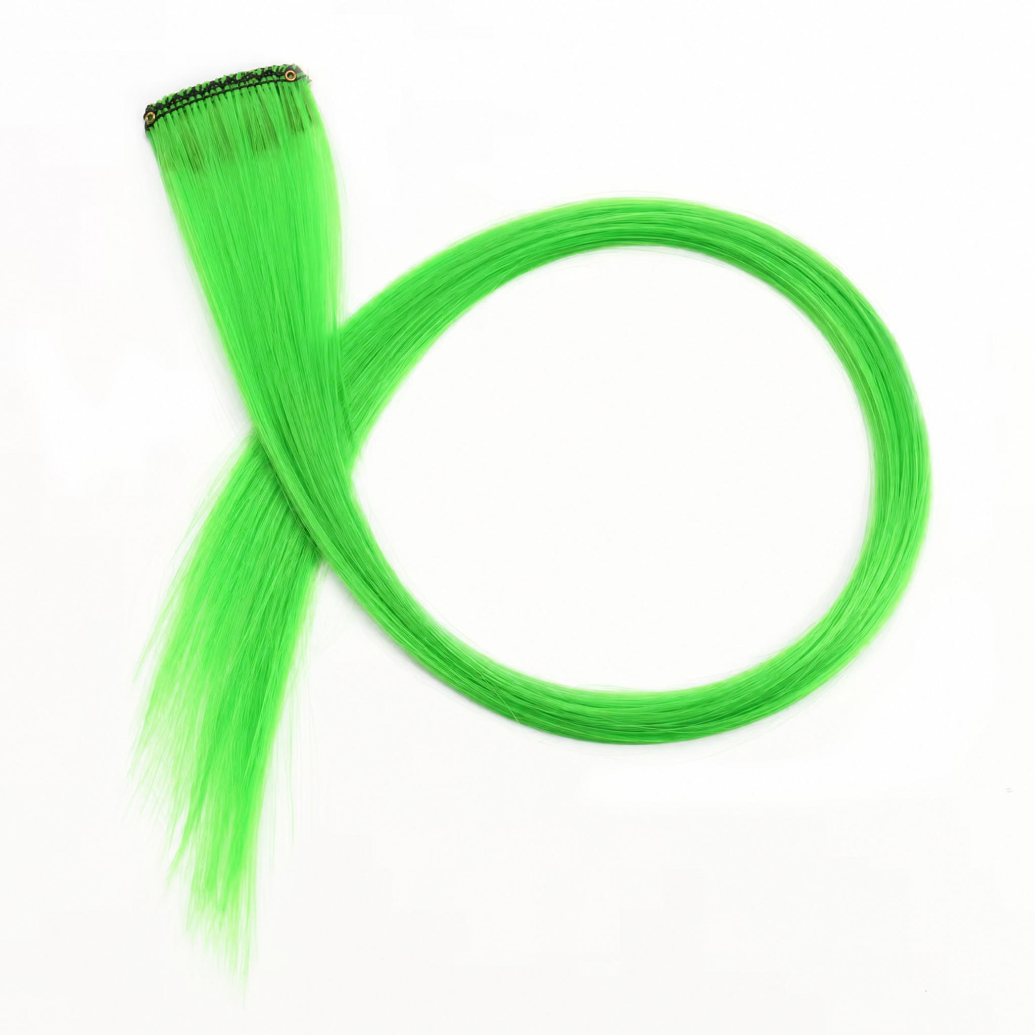 apple green