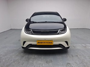 BYD Dolphin Knight Edition EV Hatchback Usata 2020-2026 con Autonomia 401-500km, Batteria 30-50kWh, Motore 150-200kW - <span class=keywords><strong>Auto</strong></span> Usata all'Ingrosso - Product Image 2