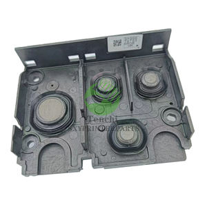 日本99% 原装新打印头WF110爱普生PXS05B PX-S05BK PX-S05B WF-100 WF100打印头WF-110 FA20090打印头 - Product Image 3