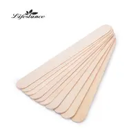 Wholesale wooden waxing sticks, Hair Removal Wax Strips, Waxing