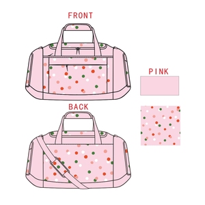 2025 người đàn ông của phòng tập thể dục túi trở lại gói thiết kế tốt nhất phòng tập thể dục thể thao Túi ba lô chống thấm nước với khoang lớn bán buôn với tùy biến - Product Image 1