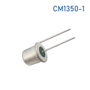 Interruptor de seguridad de inclinación Comus CM1350-1 CM1445-0 con sensor de inclinación omnidireccional de mercurio, normalmente abierto, para corte por inclinación - Product Image 1