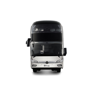 <span class=keywords><strong>Bus</strong></span> <span class=keywords><strong>scolaire</strong></span> d'occasion 50 places Y0-t0ng <span class=keywords><strong>Bus</strong></span> Zk6118 à vendre Moteur Yuchai Volant à gauche <span class=keywords><strong>Bus</strong></span> amphibie - Product Image 1
