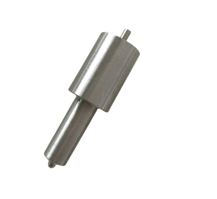 High-quality Diesel Injector Nozzle ZCK155S525 for Trucks