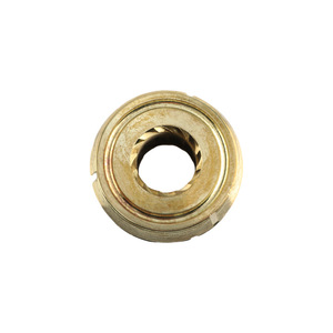 Manchon d'embrayage Volvo 3807613, système de propulsion, pièces de bateau - Product Image 3