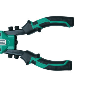 Professional 265mm Innovation Structure Hand <strong>Rivet</strong> <strong>Nut</strong> Gun <strong>Manual</strong> Light-weight <strong>Rivet</strong> <strong>Tool</strong> - Product Image 5