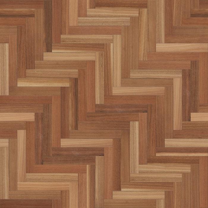 ช็อกโกแลต