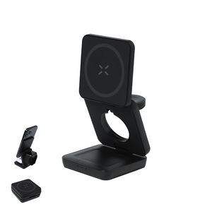 Cargador Novedades Tecnología y Accesorios M722180834 - Product Image 1