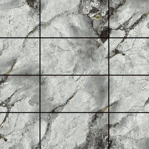 Carreaux <span class=keywords><strong>de</strong></span> sol en porcelaine antibactériens super blancs polis brillants 300x600x9mm, carreaux d'intérieur, carreaux <span class=keywords><strong>de</strong></span> <span class=keywords><strong>salle</strong></span> <span class=keywords><strong>de</strong></span> <span class=keywords><strong>bain</strong></span>, stock <span class=keywords><strong>de</strong></span> liquidation, naturels - Product Image 4