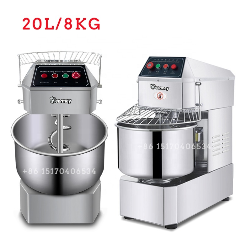 3Kg 5Kg 8Kg 10Kg 12Kg 15Kg