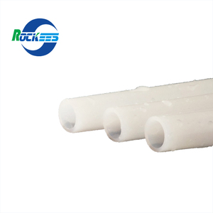 PEX Tubo in PE-Xa tubo in PE Xa Resistente Al Calore Tubo di Plastica - Product Image 6